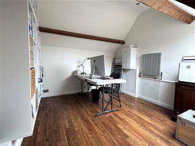 Picture 14
